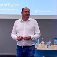 Bas van den Beld (@basvandenbeld) 's Twitter Profile