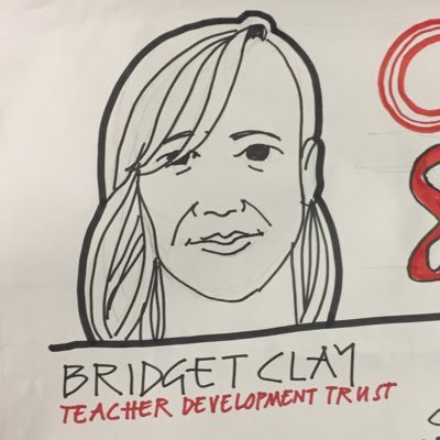 Former teacher, still likes to talk about it though... Working on school leadership at Teach First. Book: https://t.co/t7aaUMZdmP