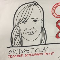 Bridget Clay (@bridget89ec) 's Twitter Profile Photo Bridget Clay (@bridget89ec) 's Twitter Profile Photo