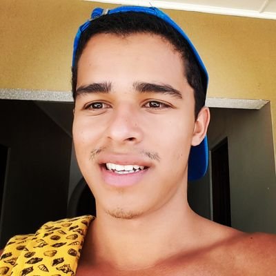 andcamachoa's profile picture. | Sistemas 💻 | LDA ⚫🔴|