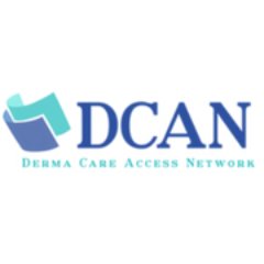 Derma Care Access