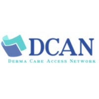 Derma Care Access(@dermacareaccess) 's Twitter Profile Photo