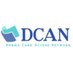 Derma Care Access (@dermacareaccess) Twitter profile photo Derma Care Access (@dermacareaccess) Twitter profile photo