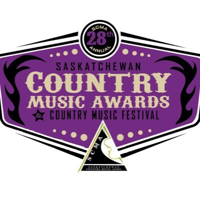 Sask Country Music Association