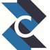 Cherokee County School District Careers (@ccsdcareers) Twitter profile photo Cherokee County School District Careers (@ccsdcareers) Twitter profile photo