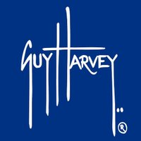 Guy Harvey (@drguyharvey) 's Twitter Profile Photo Guy Harvey (@drguyharvey) 's Twitter Profile Photo