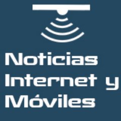 Medio especializado en tecnología. Te ofrecemos la actualidad acerca de Internet, Móviles, Operadoras y Televisión. https://t.co/YLQk2Y6sKQ