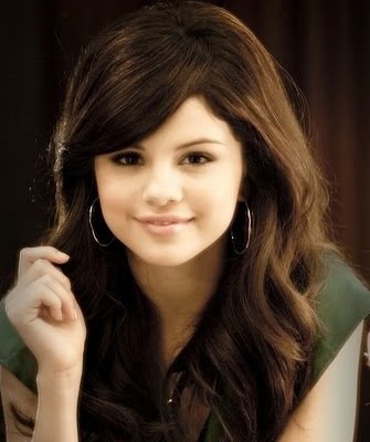 Bebe Selena Gomez Elbebedeselena Twitter Bebe Selena Gomez Elbebedeselena Twitter