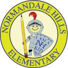 NHKnights's profile picture. Maximizing individual excellence by developing capable, ethical children w/passion for learning and fostering a sense of community.