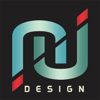 Nugroho Webisono (@n_weby) 's Twitter Profile