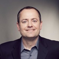 Jon J. Kerr (@jonjkerr) 's Twitter Profile