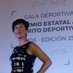 ALo (@analozatenorio) Twitter profile photo ALo (@analozatenorio) Twitter profile photo