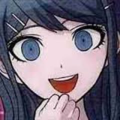 クレメンタインはホモ事を忘れないだろう