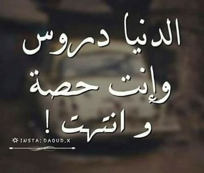 PmbqDzPY92ksPg3's profile picture. 