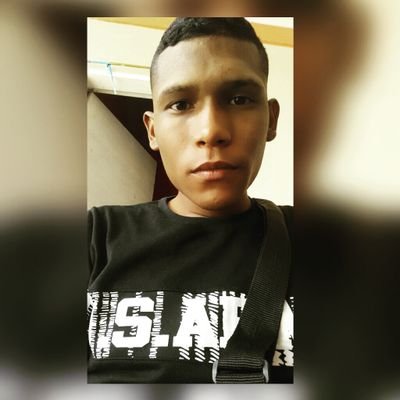 Carlosgang18's profile picture. Real Gangster For Life 
-instagram: carlosgonzalezzz_