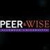 Clemson University PEER & WISE (@clemsonwise) Twitter profile photo Clemson University PEER & WISE (@clemsonwise) Twitter profile photo