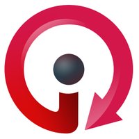 ISA Group (@isagroupsevilla) 's Twitter Profile