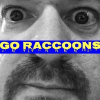 Frank Abbott (@bolitarm) 's Twitter Profile Photo Frank Abbott (@bolitarm) 's Twitter Profile Photo
