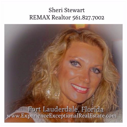 RE/MAX Real Estate Consultant-Licensed Florida & Kentucky Realtor