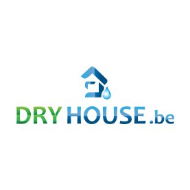 Partner in vochtbestrijding. Effectieve oplossingen voor opstijgend vocht, doorslaand vocht, condensatie, schimmels en kelderdichting.