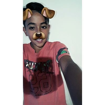 Patrici51500619's profile picture. De mi mejorr martinaa😍