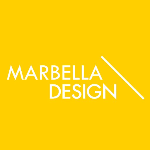 24 September to 3 October Marbella, Spain. 10 days showing the ultimate design tendencies and bespoke objects.