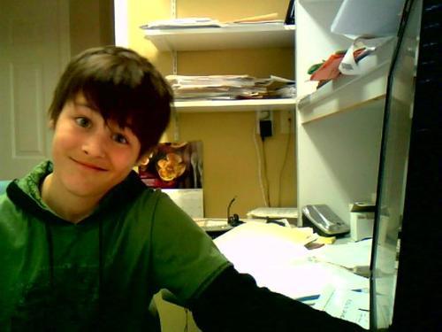 deniscoderre2's profile picture. 