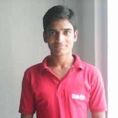 seorejaul's profile picture. 