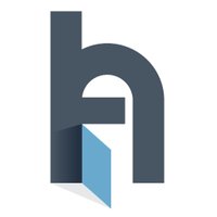 Housing AuthoritySLC (@hasaltlakecity) 's Twitter Profile