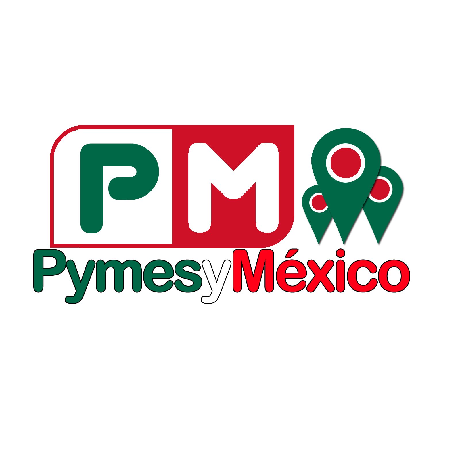 pymesymexico's profile picture. PYMESYMEXICO Agencia Digital que respalda a los negocios y empresas en Mexico. Donde administras tu empresa, encuentras empresas y ganas por recomenda