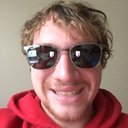 Alex Doran - @AlexDoran96 - Twitter