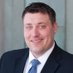 Scott Stedjan (@scottstedjan) Twitter profile photo Scott Stedjan (@scottstedjan) Twitter profile photo