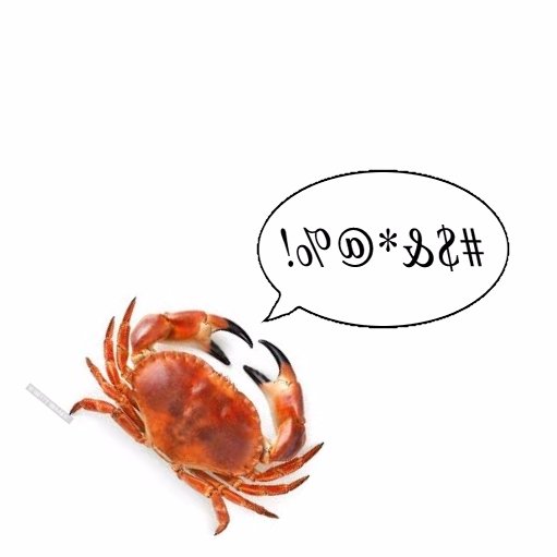 CrabbyCrabCrab(.com)https://t.co/JYXpNO8Zox #Seafood #Crab #Restaurant #dining #food #fish #lobster #readymeals #dining #foodrange #crabsticks #foodtruck #USA