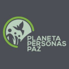 Conferencia Internacional de Turismo Sostenible: Planeta, Personas, Paz - P3, del 4 al 6 de Setiembre, 2019