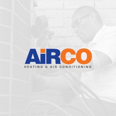 Airco_Austin's profile picture. We've been serving the Austin community for over 30 years. We specialize in quality residential HVAC installation service and home performance upgrades.