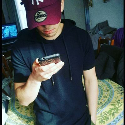 🔞yo  PT/FR 💣💥💭