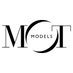 MOT Models (@MOTmodels) Twitter profile photo