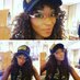 FABMOMKAY (@fabmomkay) Twitter profile photo FABMOMKAY (@fabmomkay) Twitter profile photo