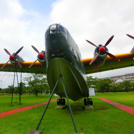 mugenmachi's profile picture. 