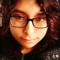 Vanessa Camila (@vanekeanepotter) 's Twitter Profile