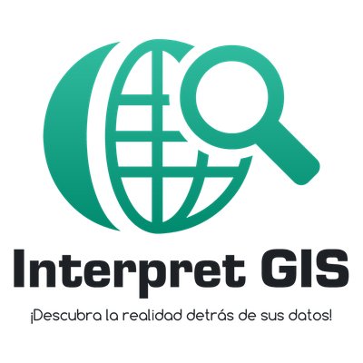 Nos especializamos en análisis SIG, modelización espacial, análisis espacial, minería de datos, cartografía y tecnologías de servicios web.