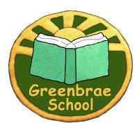 Greenbrae School(@Greenbraeschool) 's Twitter Profile Photo