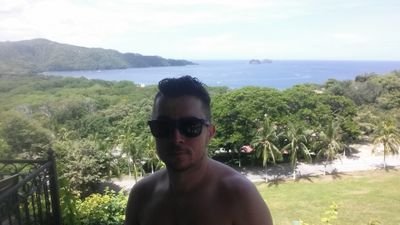 bevanda_loris's profile picture. 