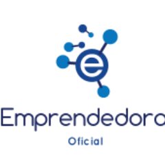 Nuestro modelo es el desarrollo integral de emprendedores, empresas, capital humano y financiero. Para esto desarrollamos mecanismo donde todos participan...