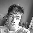 Jamie Howells - @jamideanhowells - Twitter