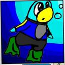 David F. T. Ferreira - @David_lol - Twitter