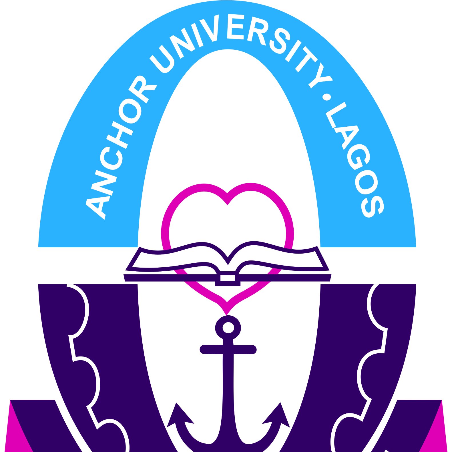 This is the Official Twitter Account of Anchor University, Lagos (AUL). A citadel of learning for holistic human transformation and development.