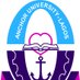 Anchor University, Lagos (@anchoruni) Twitter profile photo Anchor University, Lagos (@anchoruni) Twitter profile photo