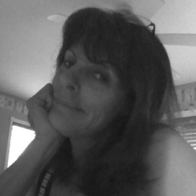Christian Italian,Greek and Irish Republican originally from New York. Proud of all that makes me