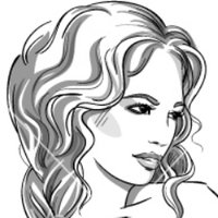 Zara (@zara_tc) 's Twitter Profile Photo Zara (@zara_tc) 's Twitter Profile Photo